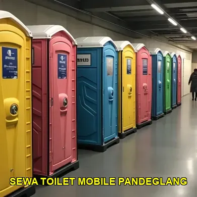 sewa toilet mobile pandeglang